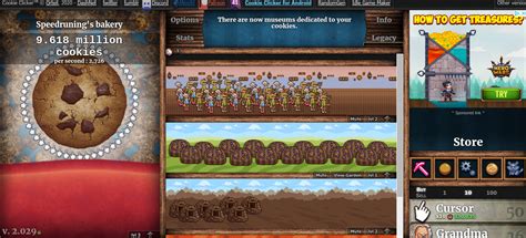 cookie clicker permanent upgrade|cookie clicker dash net.